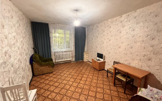 Продажа 2-комнатной квартиры, 43 м², ул. Байсеитовой - Продажа квартир в Темиртау