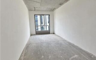 Продажа 2-комнатной квартиры, 62 м² - Продажа двухкомнатных квартир в Алатауском р-не Алматы