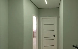 Продажа 3-комнатной квартиры, 70 м² - Продажа трехкомнатных квартир в монолитном доме в Астане - страница 2