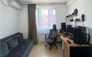 Продажа 2-комнатной квартиры, 46 м² - Продажа квартир в новостройках Алматы без посредников - страница 15