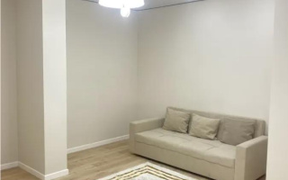 Продажа 2-комнатной квартиры, 47 м² - Продажа квартир в Алматы