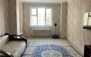 Продажа 4-комнатной квартиры, 108 м² - Продажа квартир в Казахстане - страница 51