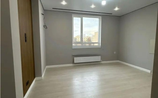 Продажа 2-комнатной квартиры, 40.4 м², ул. Култегин, дом  4а - Продажа квартир в Казахстане