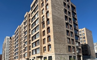 Продажа 3-комнатной квартиры, 57 м² - Продажа квартир в Казахстане - страница 3