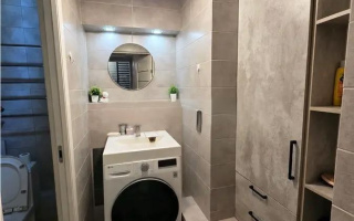 Продажа 1-комнатной квартиры, 32 м² - Продажа однокомнатных квартир от собственников в Алматы - страница 25