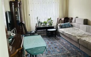 Продажа 3-комнатной квартиры, 77.5 м² - Продажа трехкомнатных квартир от собственников в Казахстане - страница 7