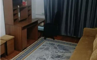 Продажа 1-комнатной квартиры, 33 м² - Продажа квартир в Караганде