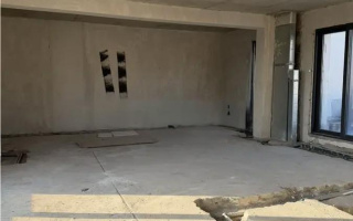 Продажа 5-комнатной квартиры, 258 м² - Продажа пятикомнатных и более квартир от собственников в Алматы