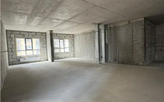Продажа 3-комнатной квартиры, 75 м² - Продажа трехкомнатных квартир от собственников в Алматы - страница 2