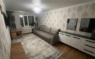 Продажа 2-комнатной квартиры, 49 м² - Продажа квартир в панельном доме в Караганде - страница 3