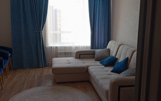 Продажа 2-комнатной квартиры, 61.4 м² - Продажа двухкомнатных квартир в кирпичном доме в Казахстане - страница 2