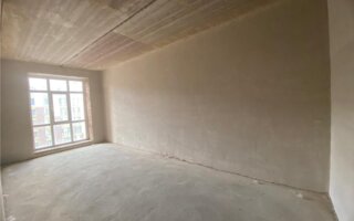 Продажа 2-комнатной квартиры, 70 м² - Продажа квартир от собственников в Астане - страница 367