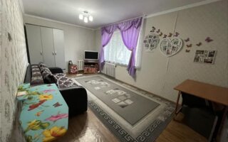 Продажа 1-комнатной квартиры, 32.2 м² - Продажа квартир в Ауэзовском р-не Алматы - страница 2