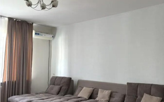 Продажа 2-комнатной квартиры, 92 м² - Продажа квартир в Астане - страница 19