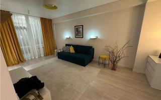Продажа 3-комнатной квартиры, 83 м², мкр-н Кайрат, дом  303/4 - Продажа квартир в Алматы