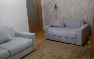 Продажа 1-комнатной квартиры, 35 м² - Продажа недвижимости в Алматы - страница 34