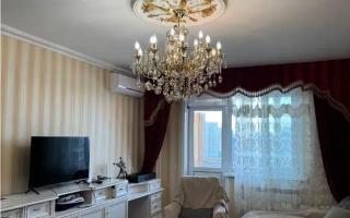 Продажа 3-комнатной квартиры, 96 м² - Продажа квартир в новостройках Астаны с фото - страница 66