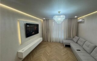 Продажа 2-комнатной квартиры, 66 м² - Продажа квартир от собственников в Астане - страница 14