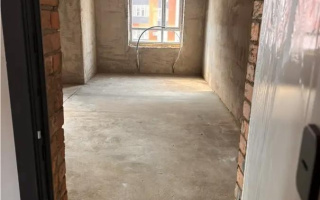 Продажа 1-комнатной квартиры, 36.6 м² - Продажа однокомнатных квартир в р-не Сарайшык Астаны