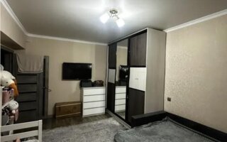 Продажа 1-комнатной квартиры, 38 м² - Продажа однокомнатных квартир от собственников в Алматы - страница 9