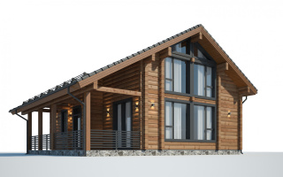 Продажа дачи, 7.55 сот. - Продажа дач в Алматы