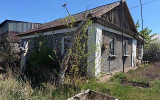 Продажа 3-комнатного дома, 50 м² - Продажа домов, коттеджей в Казахстане - страница 5