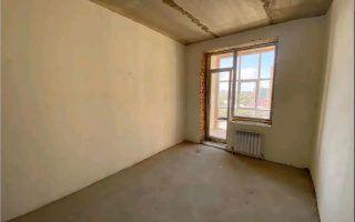 Продажа 1-комнатной квартиры, 44.94 м² - Продажа однокомнатных квартир в Астане - страница 3