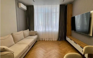 Продажа 3-комнатной квартиры, 100 м² - Продажа трехкомнатных квартир от собственников в Астане - страница 3