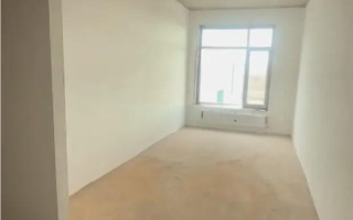 Продажа 2-комнатной квартиры, 66.23 м², ул. Казыбек би, дом  21 - Продажа квартир в Астане