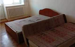 Продажа 1-комнатной квартиры, 36.8 м² - Продажа квартир в р-не Байконур Астаны