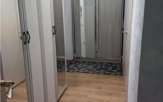 Продажа 1-комнатной квартиры, 45 м² - Продажа квартир в новостройках Астаны без посредников - страница 5