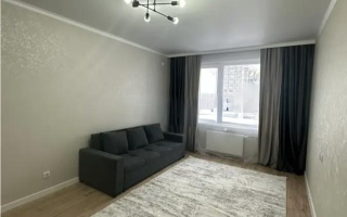 Продажа 1-комнатной квартиры, 35 м² - Продажа квартир в р-не Есиль Астаны - страница 7