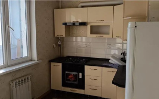 Продажа 2-комнатной квартиры, 47 м² - Продажа квартир в монолитно-каркасном доме в Алматы - страница 6