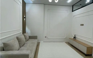 Продажа 2-комнатной квартиры, 42 м² - Продажа квартир в Казахстане - страница 8