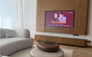 Продажа 3-комнатной квартиры, 105 м² - Продажа трехкомнатных квартир от собственников в Алматы