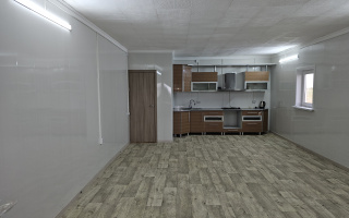 Аренда базы, 5000 м² - Аренда недвижимости в Казахстане - страница 3