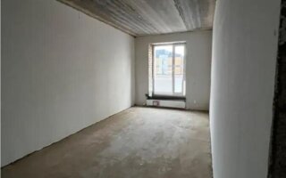 Продажа 2-комнатной квартиры, 60.54 м²