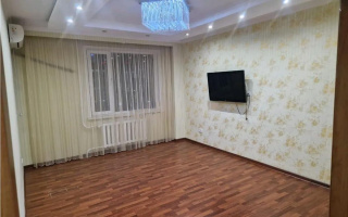 Продажа 2-комнатной квартиры, 60 м², ул. Сауран, дом  3/1 - Продажа  двухкомнатных квартир в новостройках Астаны