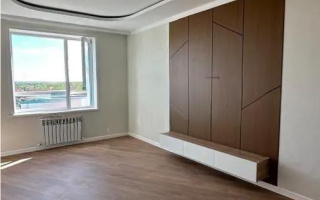 Продажа 1-комнатной квартиры, 38 м² - Продажа однокомнатных квартир от собственников в Астане - страница 18