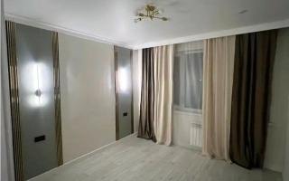 Продажа 2-комнатной квартиры, 40 м², ул. Байтурсынова, дом  36а - Продажа квартир в Астане