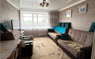Продажа 3-комнатной квартиры, 56 м² - Продажа квартир от собственников в Караганде - страница 9