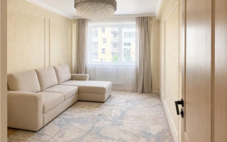 Продажа 2-комнатной квартиры, 58 м² - Продажа квартир от собственников в Алматы - страница 15