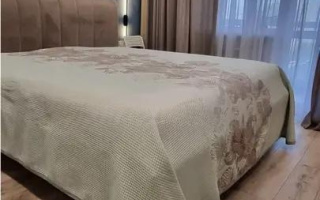 Продажа 2-комнатной квартиры, 63.3 м², пр. Тауелсыздык, дом  25 - Продажа квартир в Астане