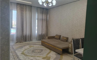 Продажа 2-комнатной квартиры, 46 м² - Продажа квартир в Астане - страница 13