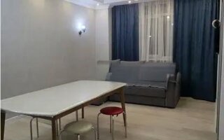 Продажа 3-комнатной квартиры, 65 м² - Продажа квартир от собственников в Астане - страница 22