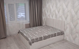 Аренда 2-комнатной квартиры, 50 м², Чокина, дом  98 - Продажа и аренда недвижимости в Павлодаре