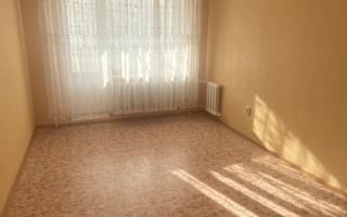 Продажа 4-комнатной квартиры, 83 м² - Недвижимость в Темиртау - страница 10