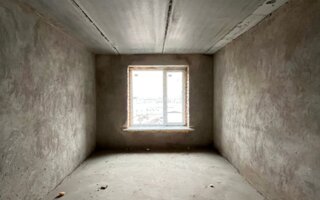 Продажа 1-комнатной квартиры, 45.9 м² - Продажа квартир в Казахстане - страница 147