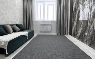 Продажа 2-комнатной квартиры, 39 м² - Продажа двухкомнатных квартир от собственников в Астане - страница 7