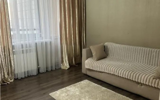 Продажа 1-комнатной квартиры, 29 м² - Продажа однокомнатных квартир от собственников в Астане - страница 2